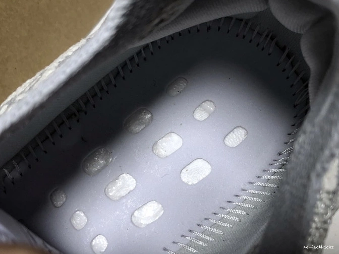 Adidas FV3260 Alien Boost Yeezy 380 0803